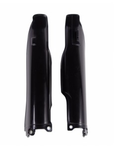 PROTEÇÕES DE SUSPENSÃO ACERBIS KAWASAKI KX-F 250 2006 - 2008